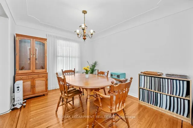 Additional image 9 of 91 Province St