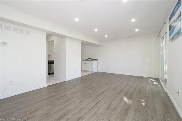 Additional image 8 of 20 Paulander Dr Unit 50