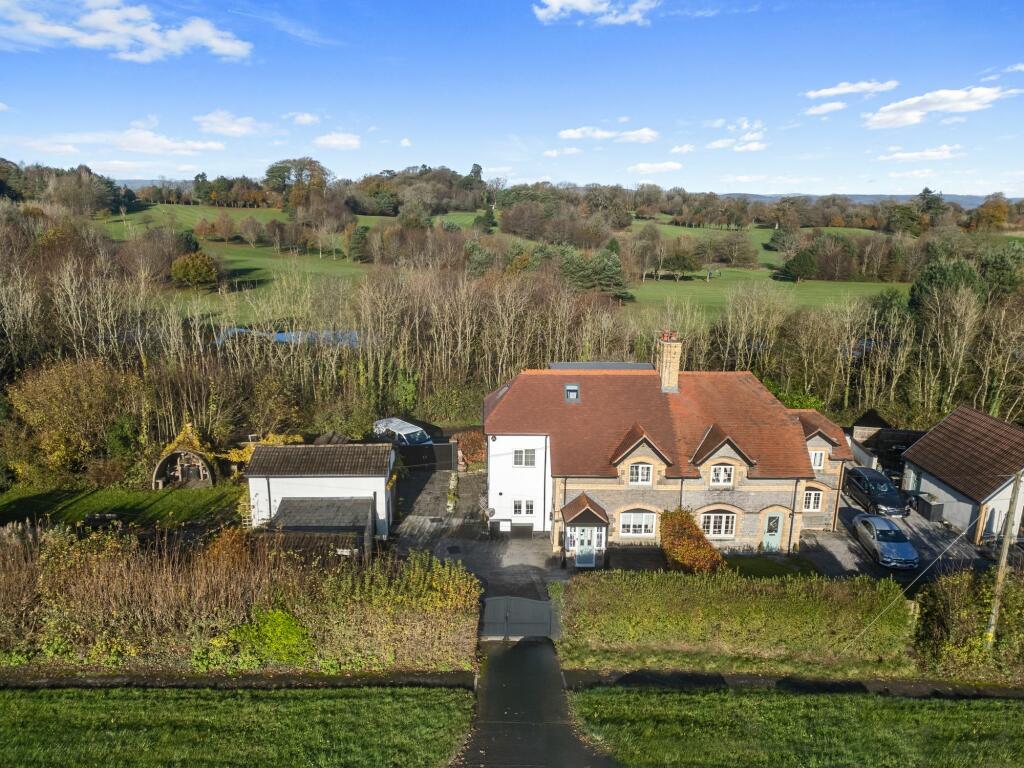 Additional image 30 of Bonvilston, Cardiff, CF5