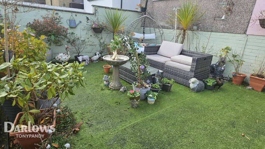 Additional image 29 of Graigwen Road, Porth CF39