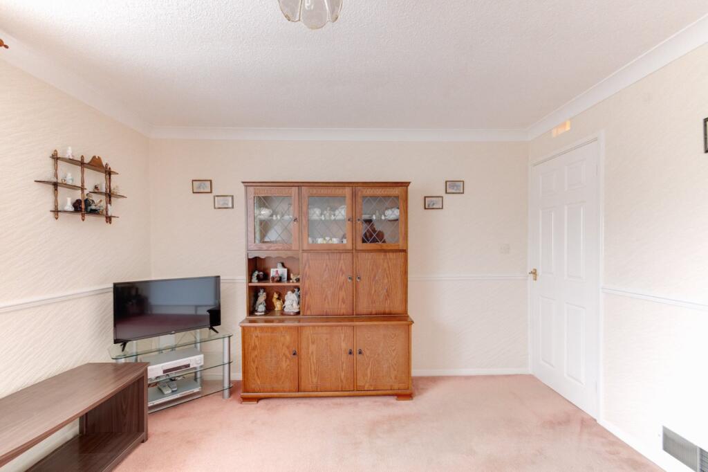 Additional image 3 of Longlands Close, Birmingham, West Midlands, B38