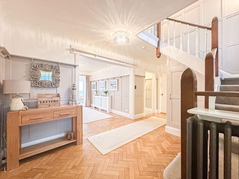 Additional image 7 of Stanley Road, Hoylake, Wirral