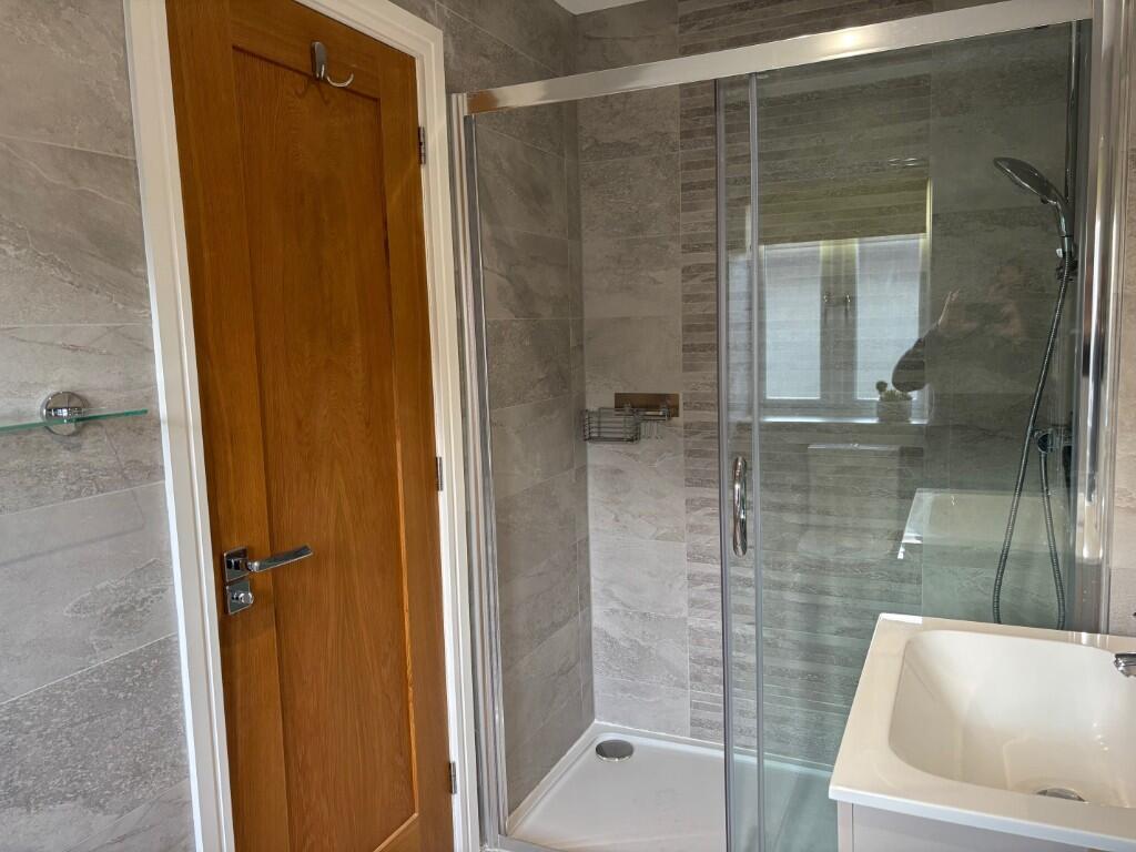 Additional image 12 of Oldland Common ,Bristol,