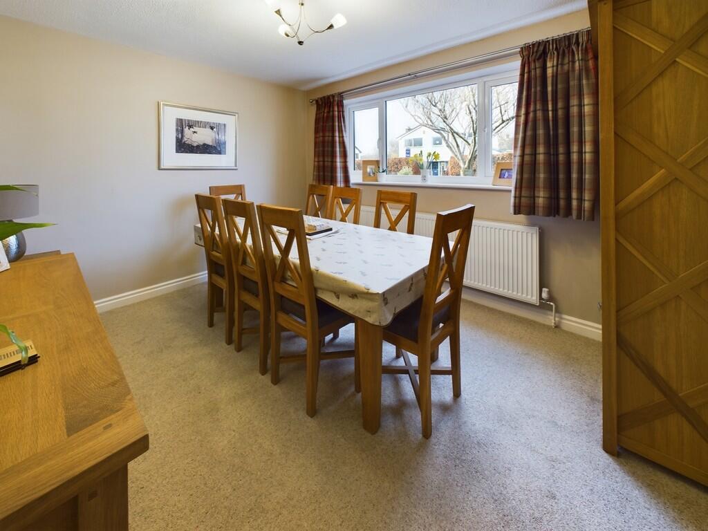 Additional image 5 of Norwood Drive, Chester