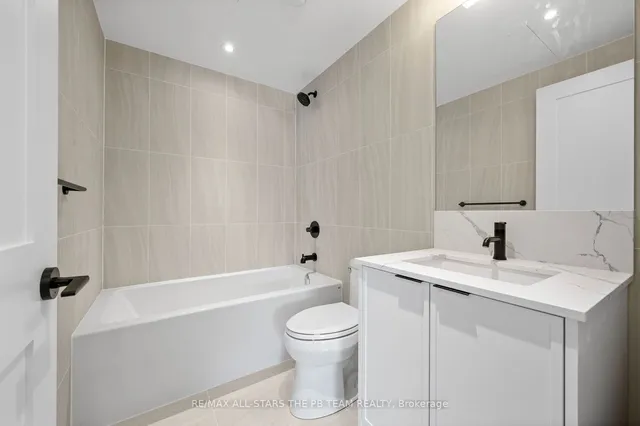Additional image 31 of 355 Bedford Park Ave Unit 201