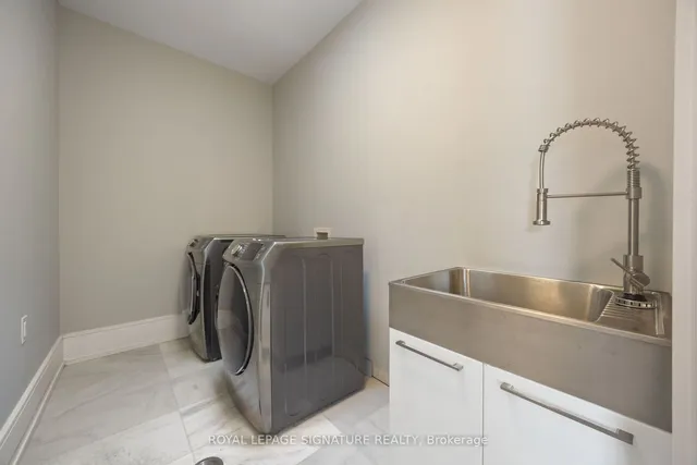 Additional image 26 of 90 Upper Canada Dr