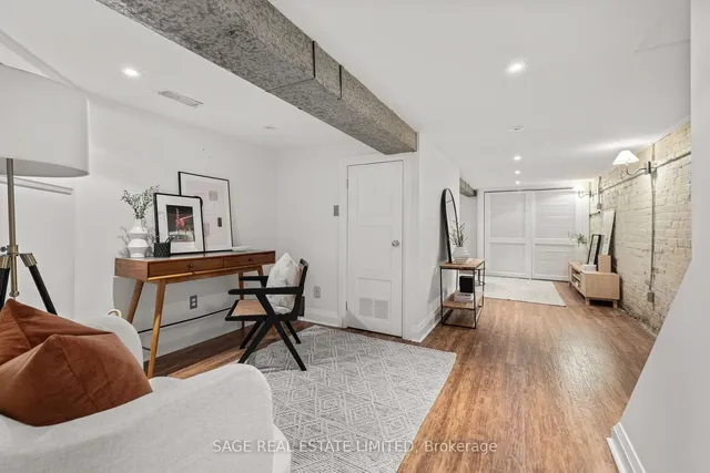 Additional image 28 of 23 Verral Ave