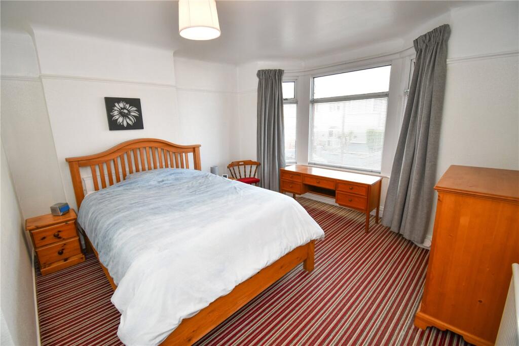 Additional image 10 of Cliff Road, Wallasey, Wirral