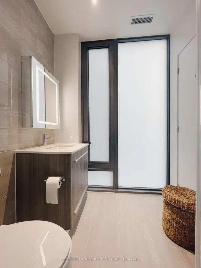 Additional image 9 of 8 Cumberland St Unit 1308