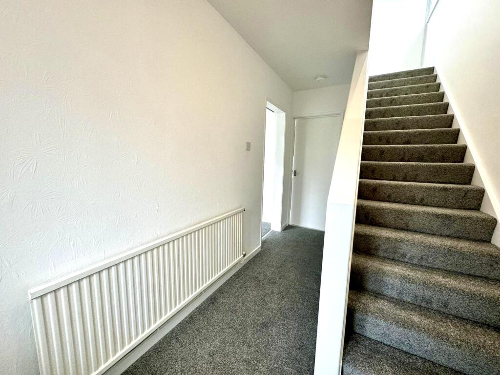 Additional image 23 of Tonteg Close, Tonteg CF38 1LT