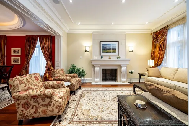 Additional image 8 of 53 York Rd