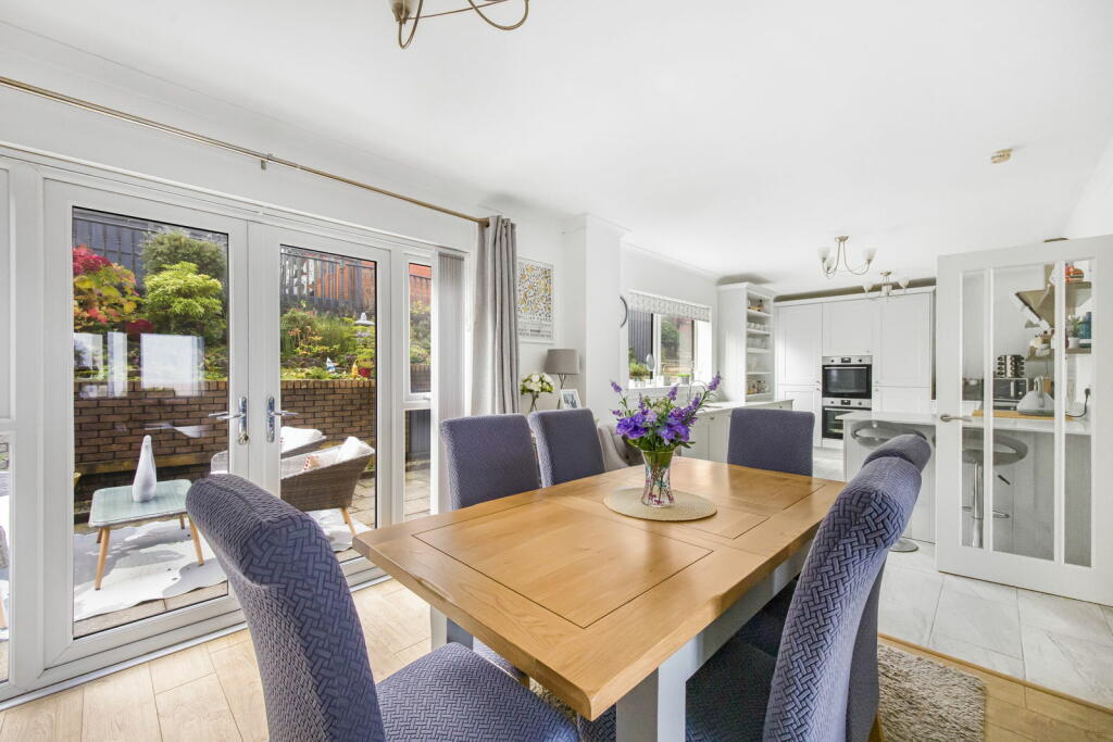 Additional image 9 of Maes Watford, Caerphilly, CF83 1LP