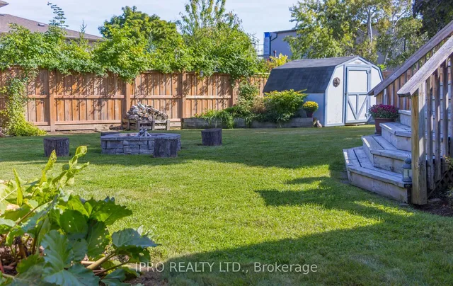 Additional image 34 of 821 Willow Ave