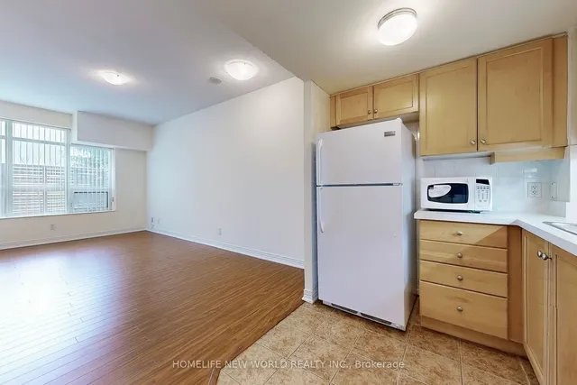 Additional image 10 of 90 SCOTTFIELD Dr Unit 105