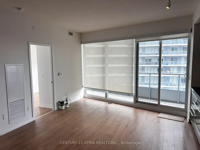 Additional image 3 of 115 McMahon Dr Unit 3505