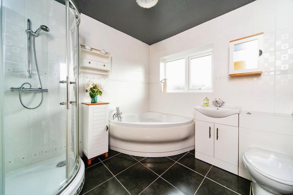 Additional image 13 of Bache Hall Court, Chester, Cheshire, CH2