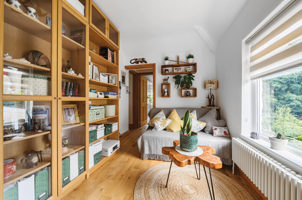 Additional image 11 of Radwinter Road, Saffron Walden, Essex, CB11