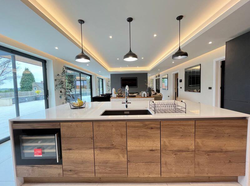 Additional image 20 of Field Manor, Bonvilston, The Vale of Glamorgan CF5 6TQ