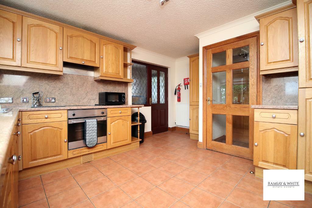 Additional image 4 of Vaynor Road, Pontsticill, Merthyr Tydfil, CF48 2TU