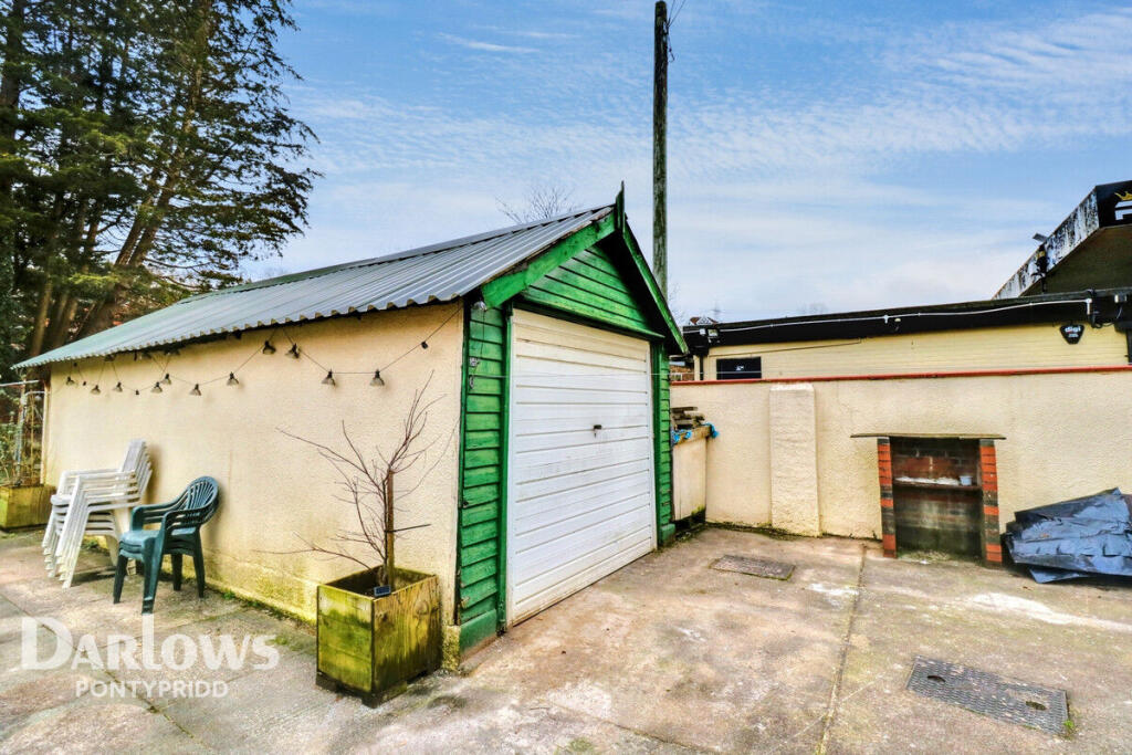 Additional image 33 of Cardiff Road, Pontypridd