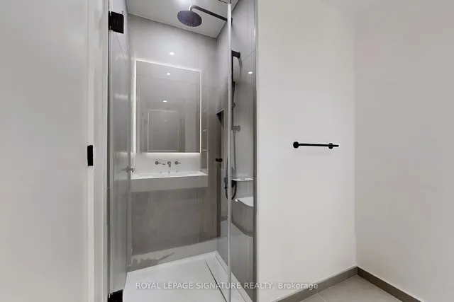 Additional image 12 of 55 Charles St Unit 1303