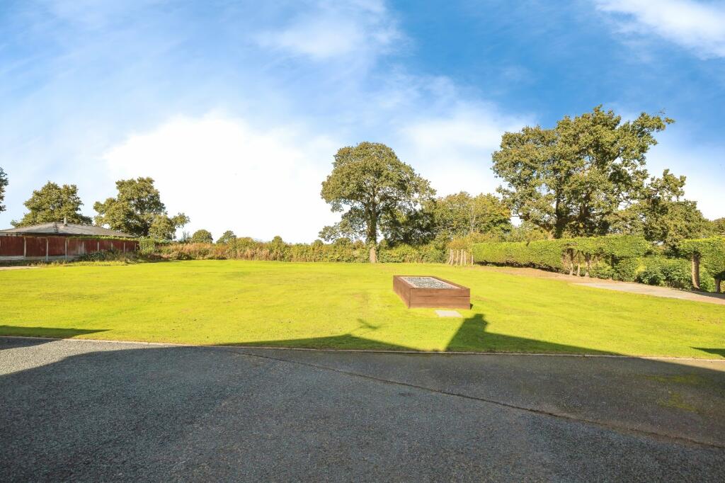 Additional image 5 of Welsh Road, Dodleston, Chester, Cheshire West and Ches, CH4