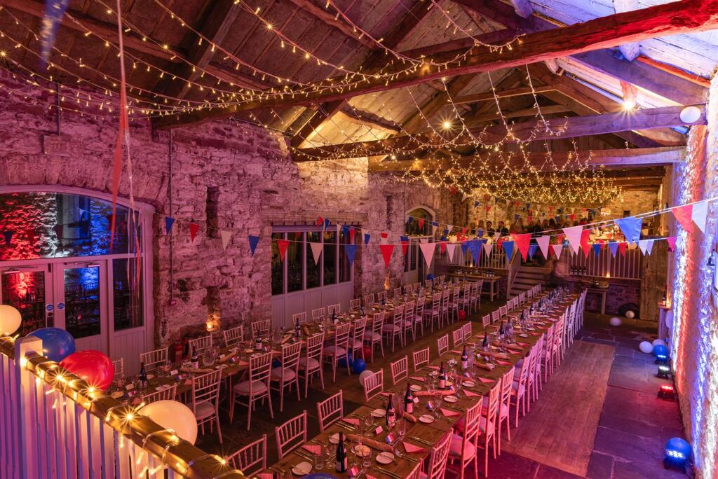 Additional image 34 of Askham, Penrith