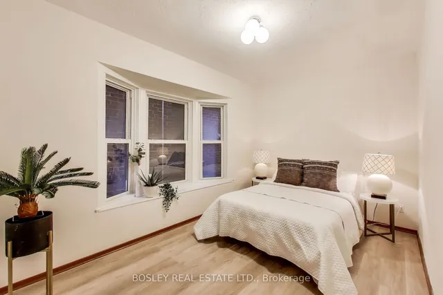 Additional image 9 of 38 Harvie Ave