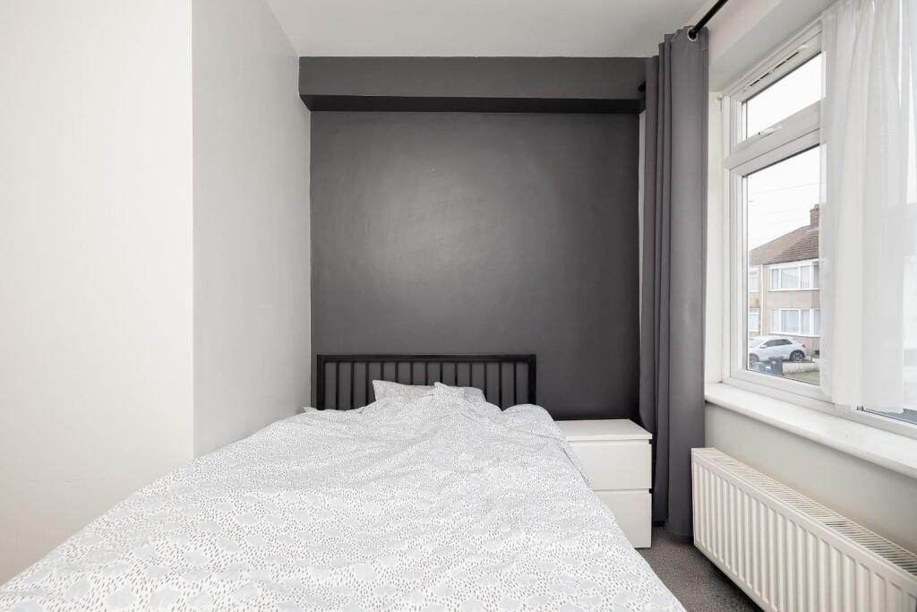 Additional image 22 of Savoy Road, Brislington