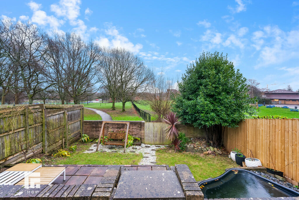 Additional image 12 of Sanderling Drive, St. Mellons, Cardiff