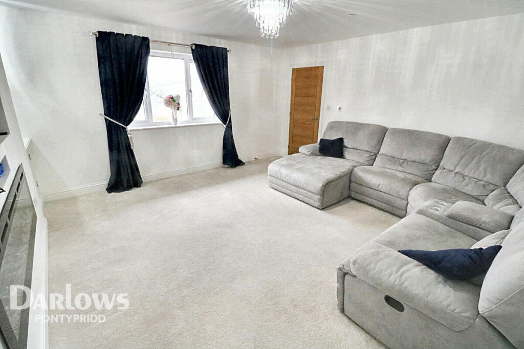 Additional image 17 of Llanwonno Road, Mountain Ash