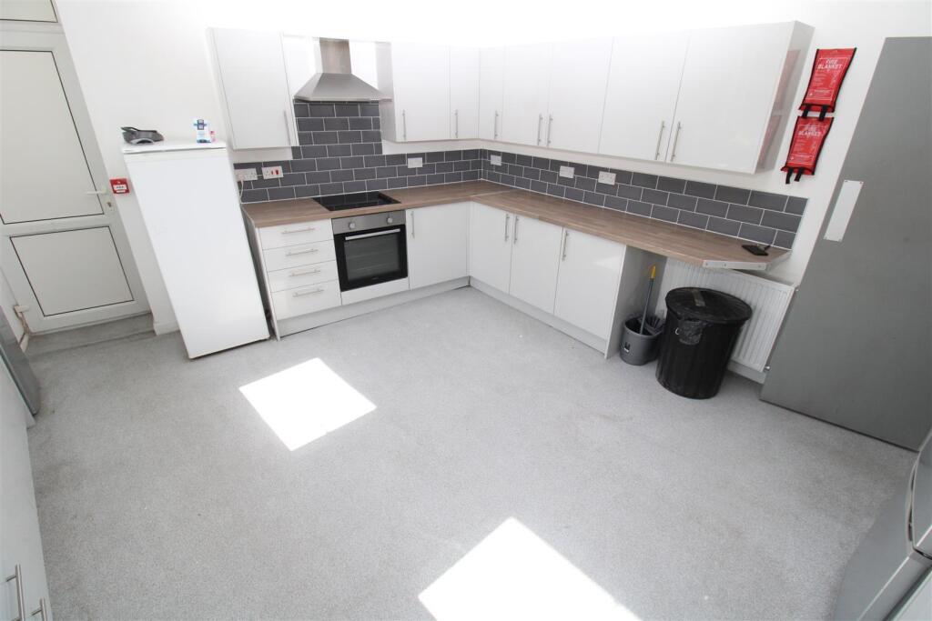 Additional image 4 of Park Street, Treforest
