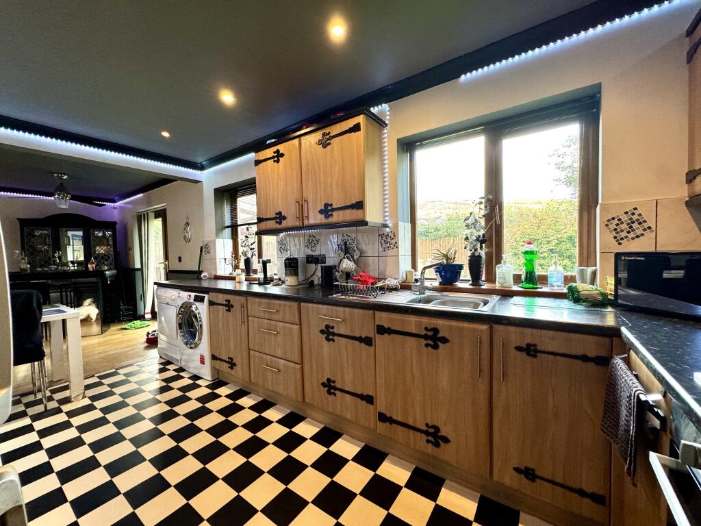 Additional image 3 of River View Villas, Aberfan, Merthyr Tydfil, CF48 4RZ