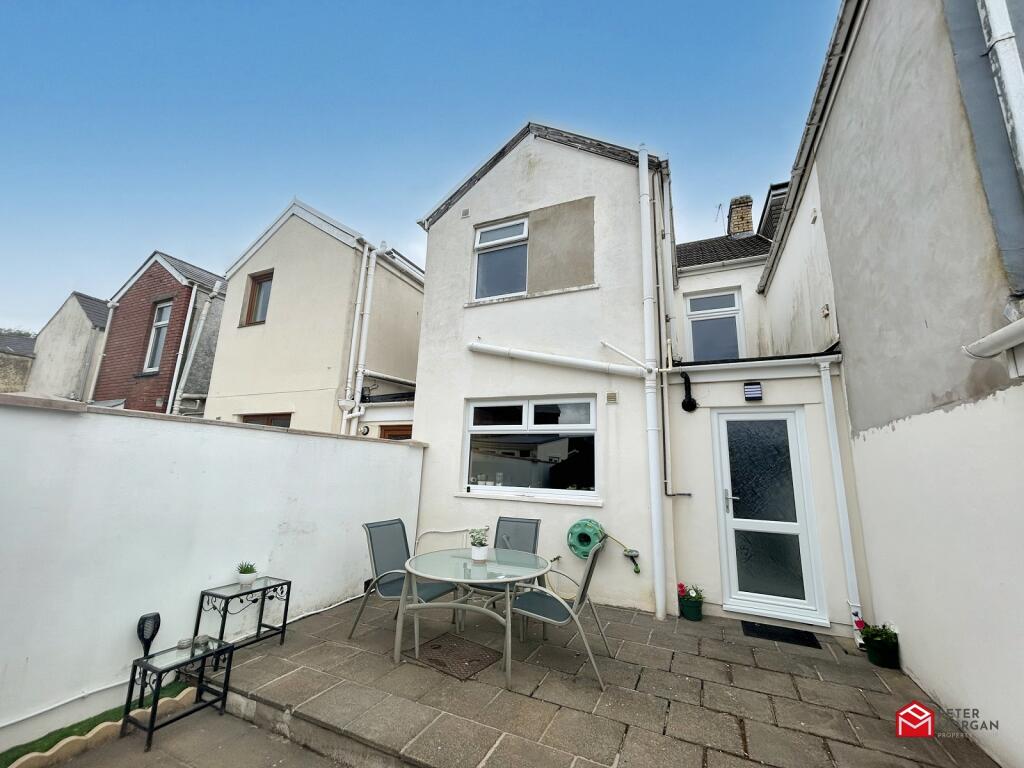 Additional image 28 of Coity Road, Bridgend, Bridgend County. CF31 1LT