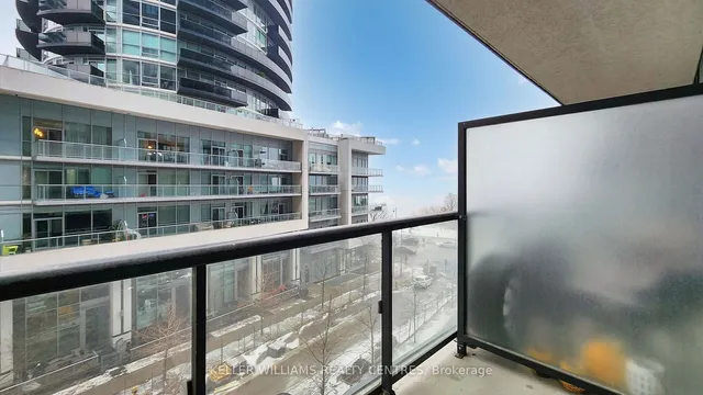 Additional image 16 of 39 Annie Craig Dr Unit #409