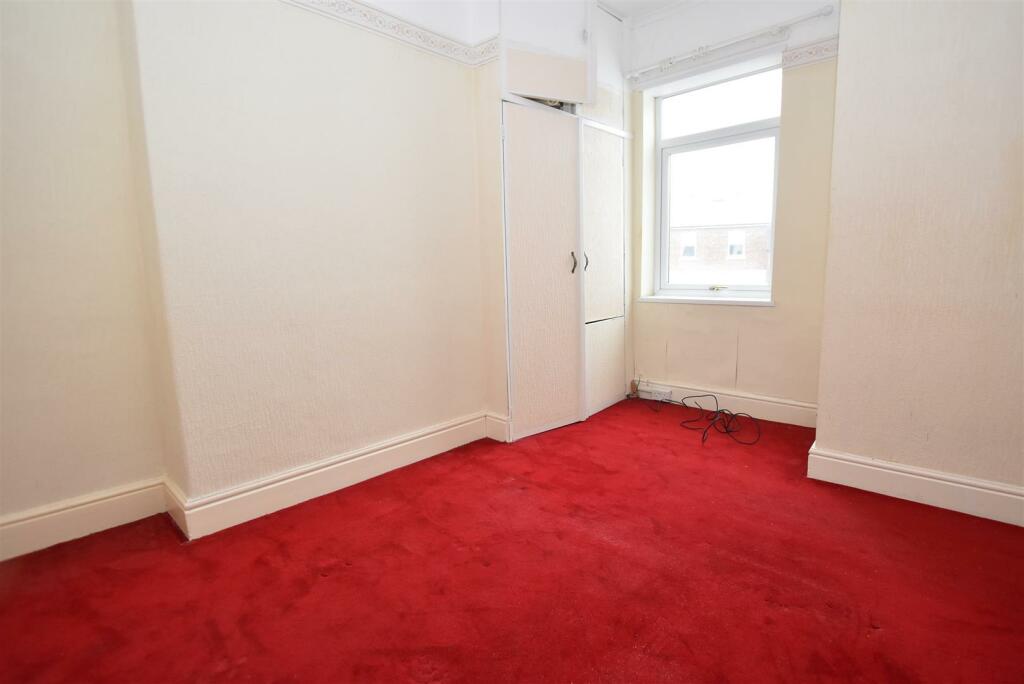 Additional image 10 of Woodchurch Lane, Prenton