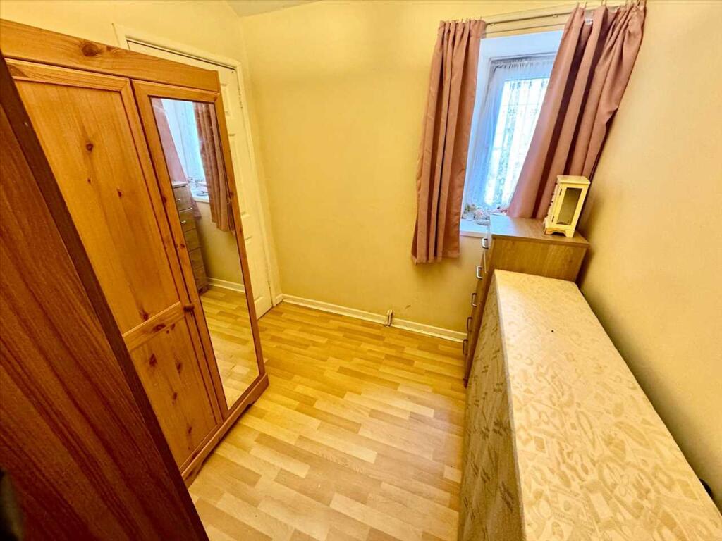 Additional image 11 of Station Road, Tonypandy