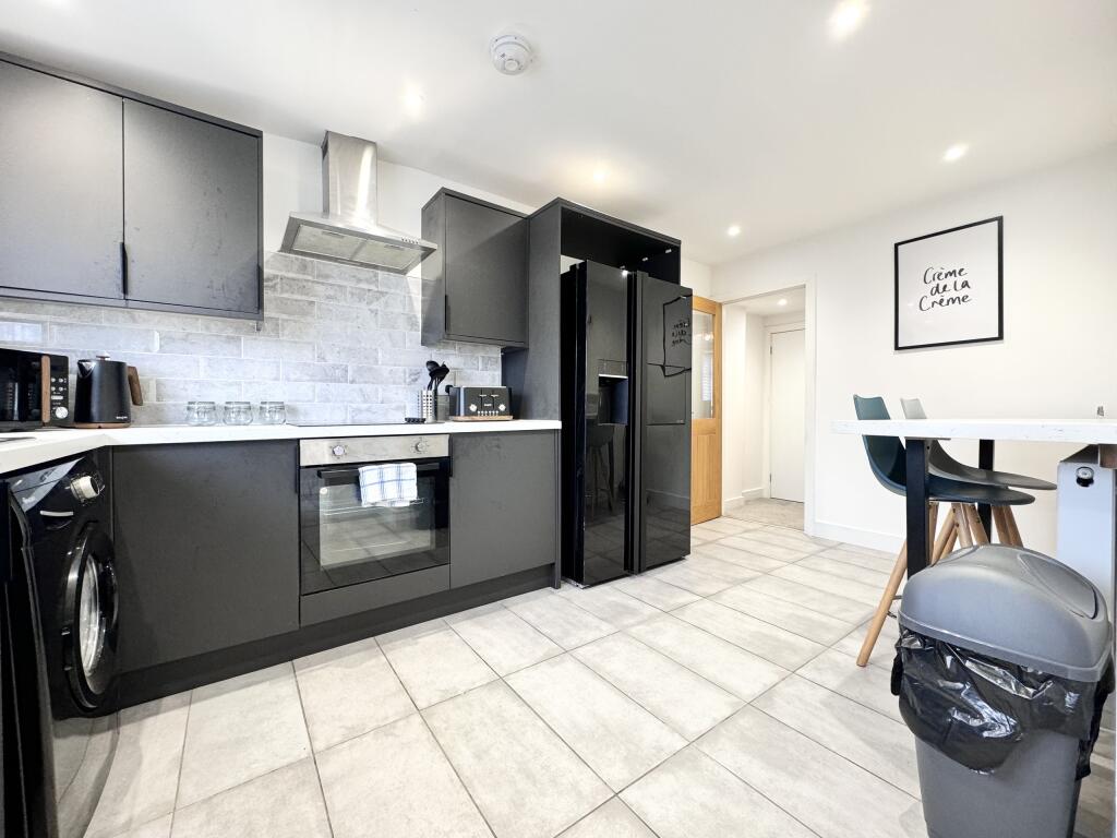 Additional image 5 of Cobden Street, Aberdare