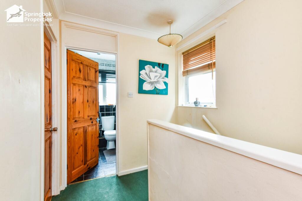 Additional image 8 of Langford Road, Trowbridge, Wiltshire