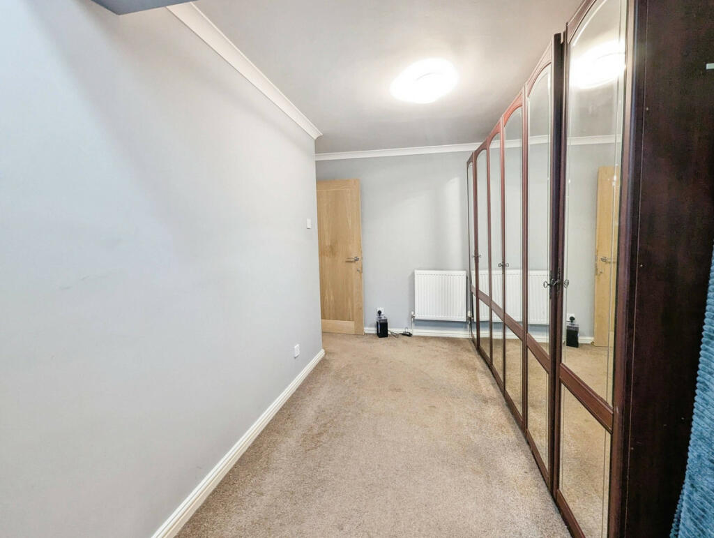 Additional image 35 of Clos Cae Pwll, Treharris, CF46