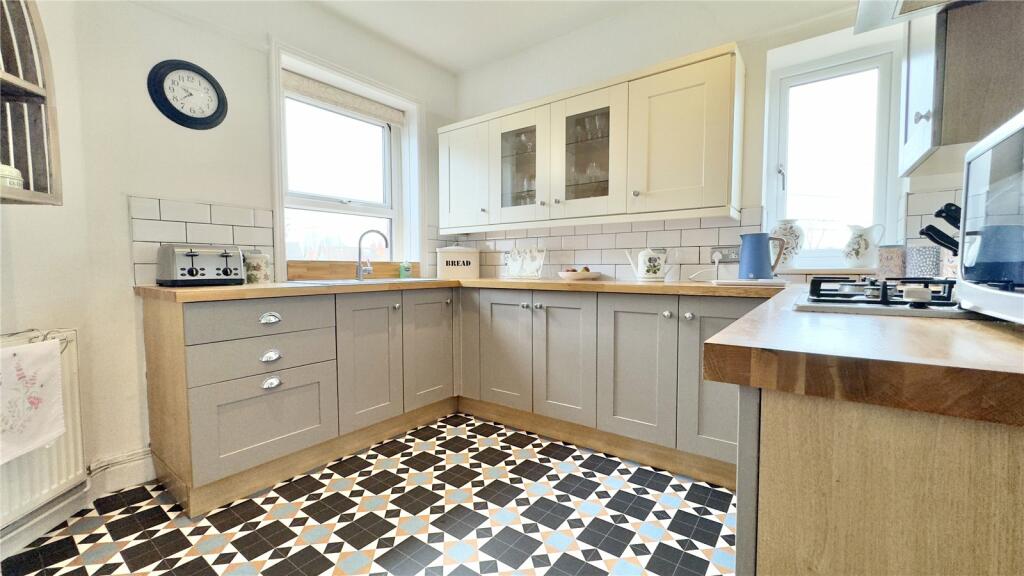 Additional image 2 of Birkenhead Road, Meols, Wirral, CH47