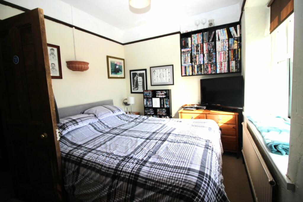 Additional image 10 of Colhugh Street, Llantwit Major, CF61