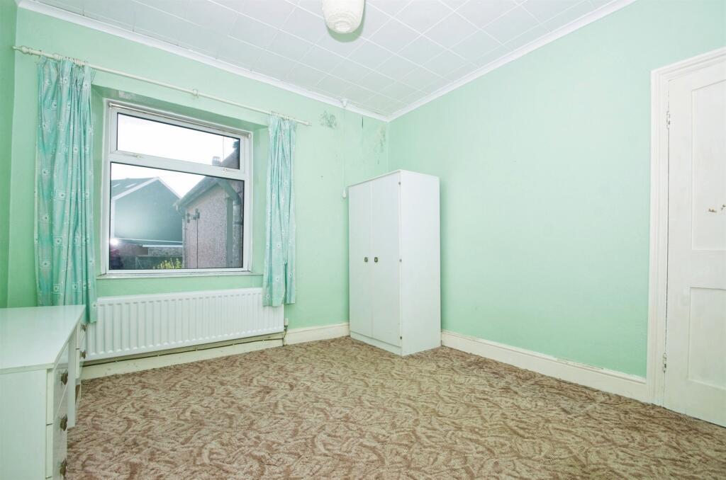 Additional image 14 of Caeracca Villas, Pant, Merthyr Tydfil