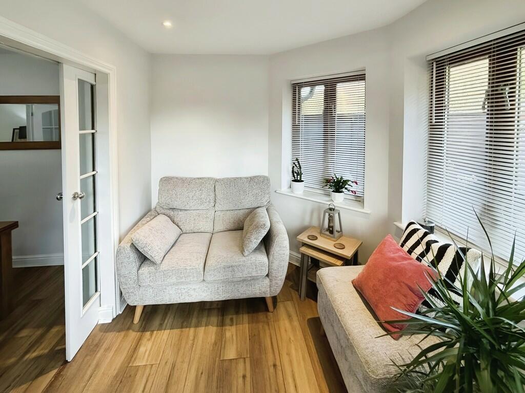 Additional image 6 of Craig-y-Felin, Bailey Street