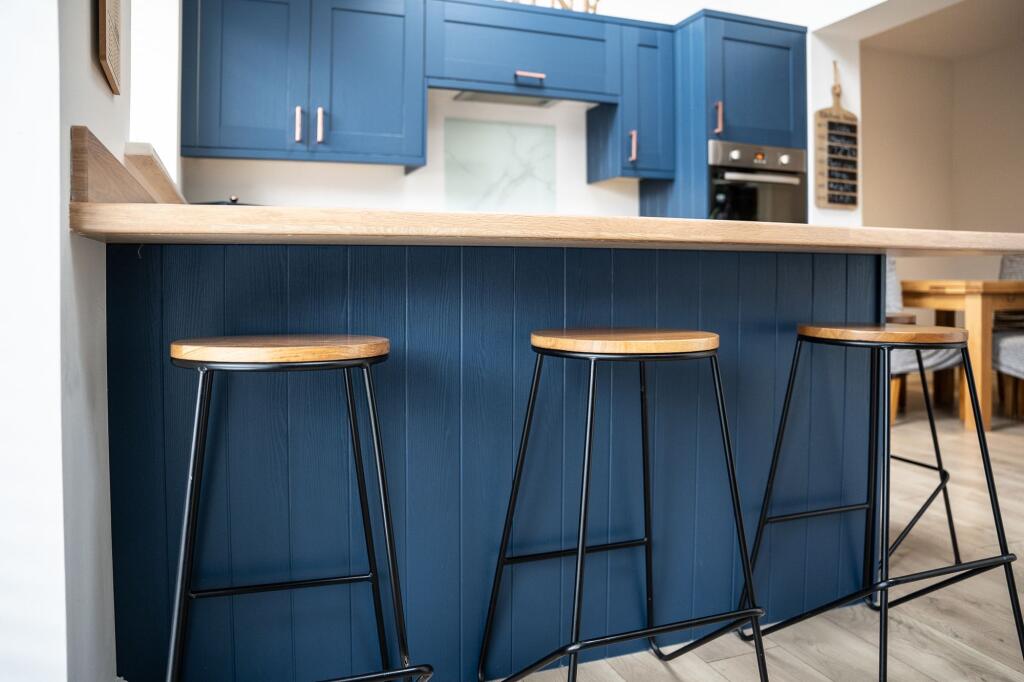 Additional image 9 of Queens Avenue, Flint, CH6