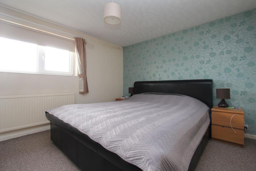Additional image 11 of Court Road, Barry, CF63