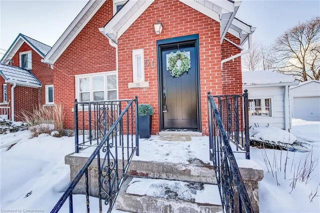 Additional image 4 of 56 Garden Ave