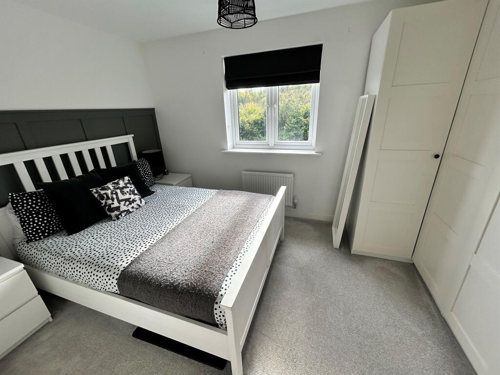 Additional image 5 of Heol Booths, Old St. Mellons, Cardiff