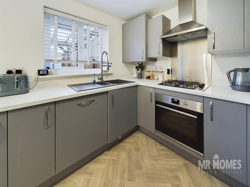 Additional image 41 of Gwern Gwynfael, Capel Llanilltern, Cardiff, CF5 6GE