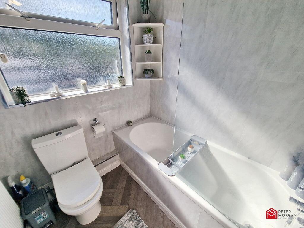 Additional image 22 of Alma Road, Maesteg, Bridgend. CF34 9AN